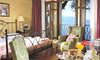 Grecotel Corfu Imperial 